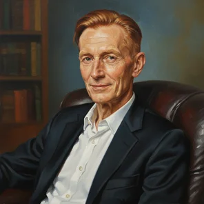 Autor Szymon Adamczyk