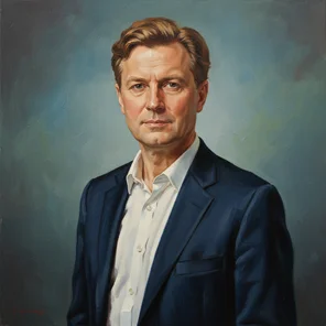 Autor Olaf Jaworski