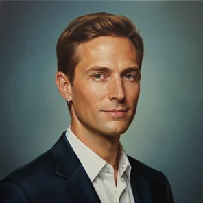 Autor Gustaw Ostrowski