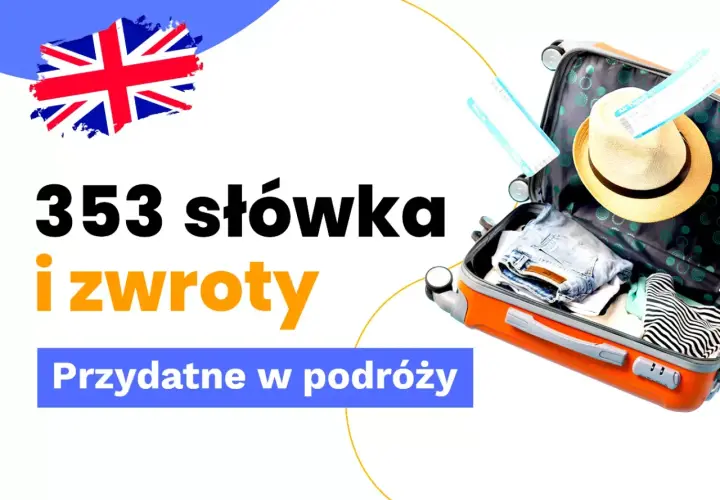 353 słówka i zwroty po angielsku w hotelu na recepcji. Przygotuj się na podróż z tymi przydatnymi wyrażeniami.