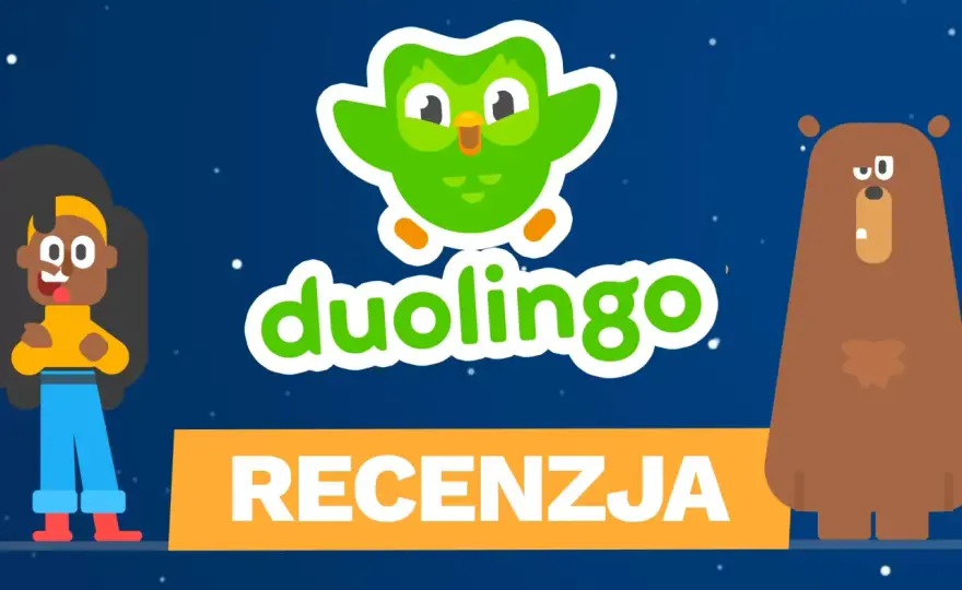 Jakie języki są w Duolingo i który wybrać na początek?