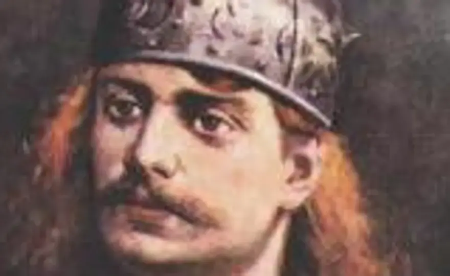 Czy Bolesław Krzywousty był królem? Wyjaśniamy