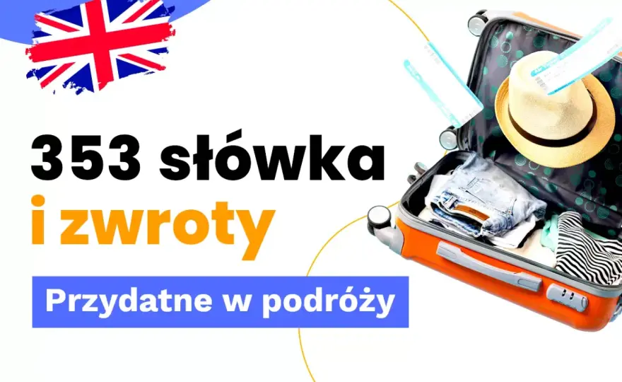 Angielskie zwroty w hotelu, które warto znać przed wyjazdem