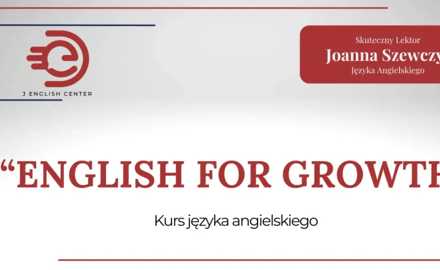Zaawansowane zwroty po angielsku, które brzmią naturalnie