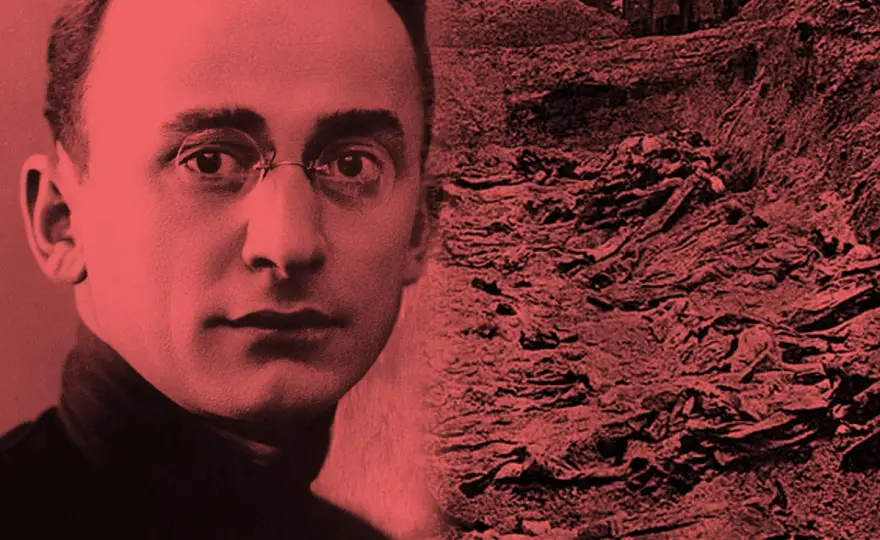 Jak zginął Beria? Oficjalna wersja i historyczne spory