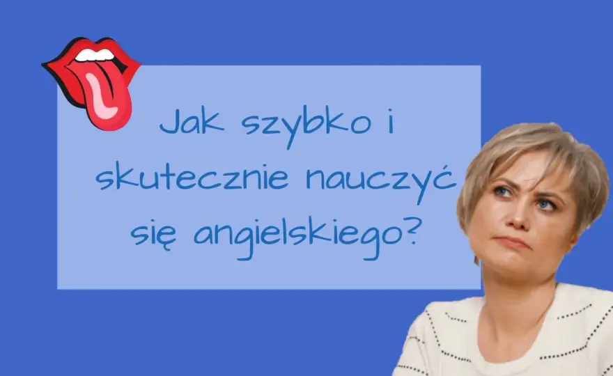 Darmowe lekcje angielskiego - jak uczyć się skutecznie?