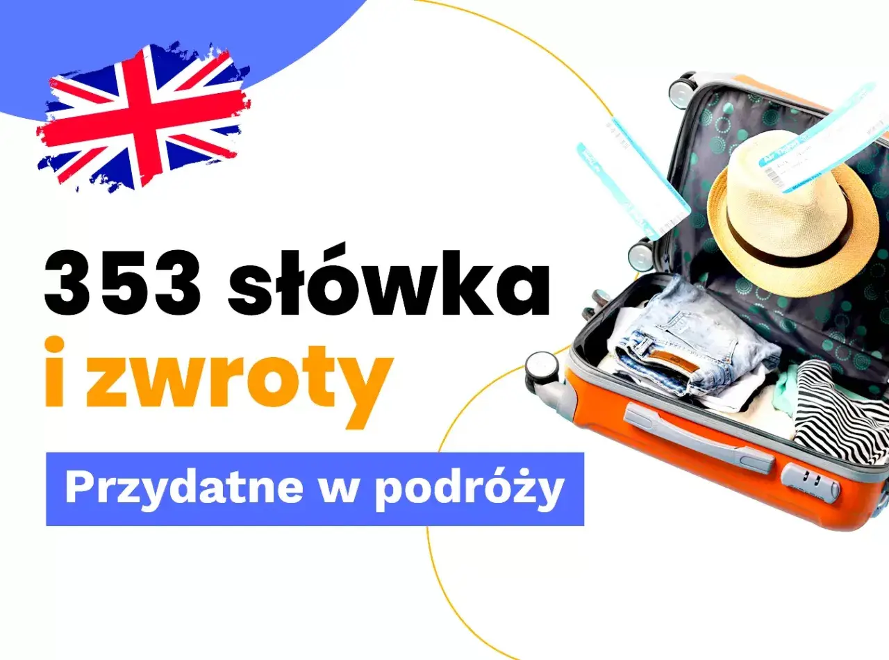 353 słówka i zwroty po angielsku w hotelu na recepcji. Przygotuj się na podróż z tymi przydatnymi wyrażeniami.