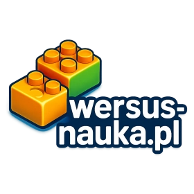 wersus-nauka.pl